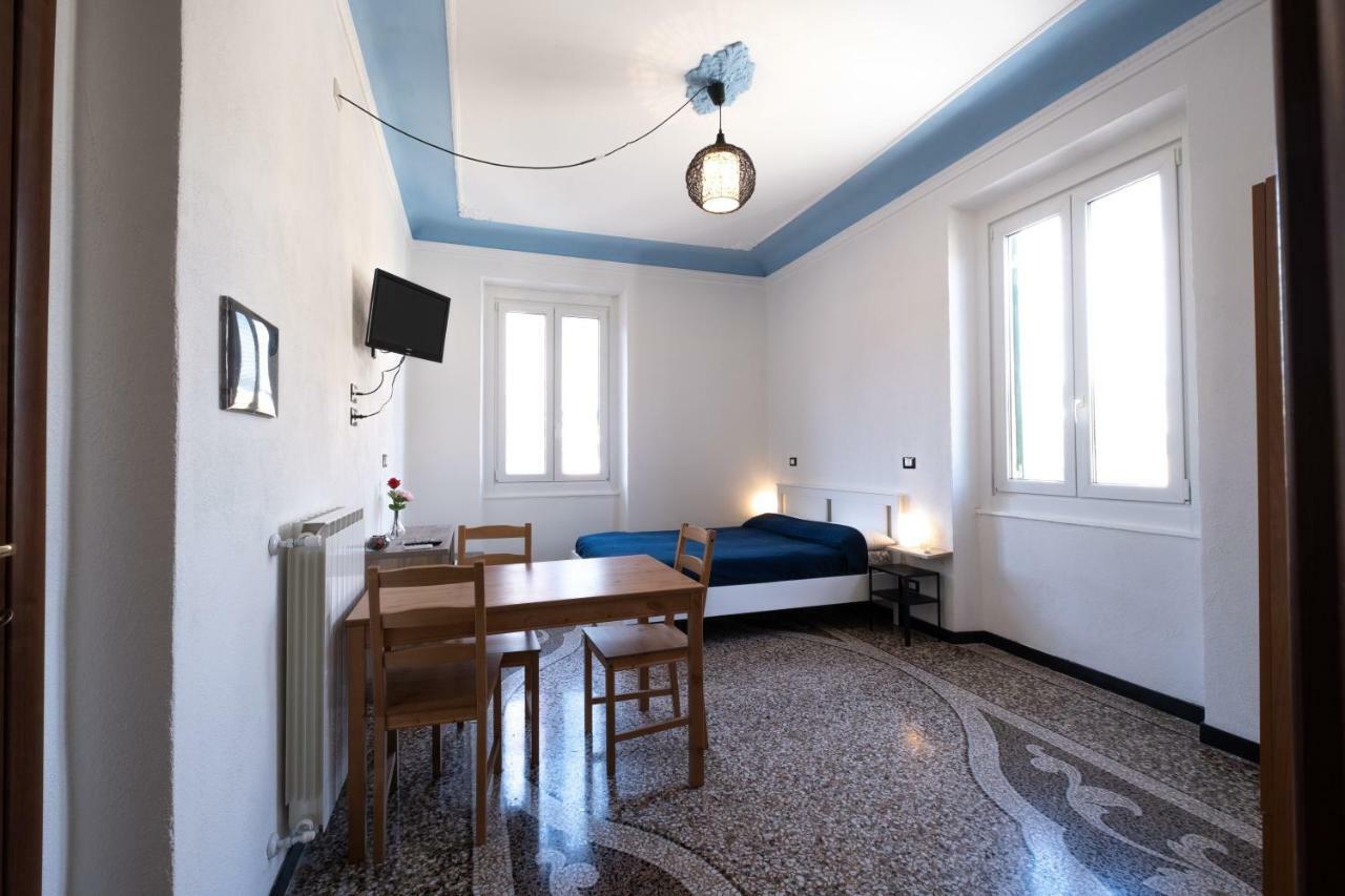 Gasthof Antica Corte